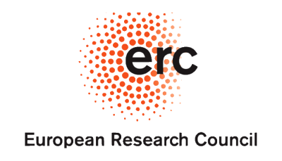 european research council